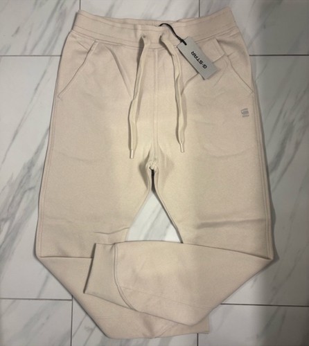 Felpa star raw uomo - raw, tipo