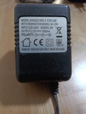 Alimentatore Adattatore With