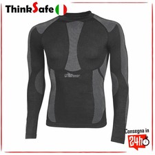 Maglia intima termica tecnica - maglia,