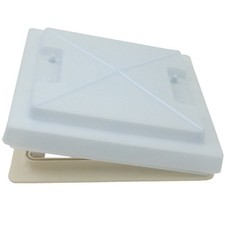 MPK Tettuccio Lucernario Tetto