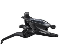 SHIMANO  Comando Cambio / Leva