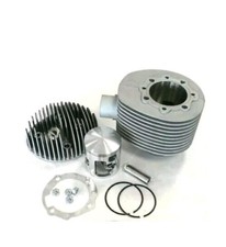 25030910 CILINDRO GRUPPO