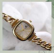 Orologio e gioielli Lawrence