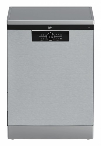 Beko lavastoviglie libera - beko,