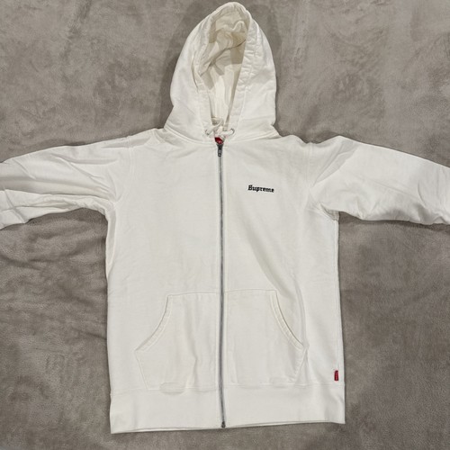 Felpa con cappuccio - e, zip