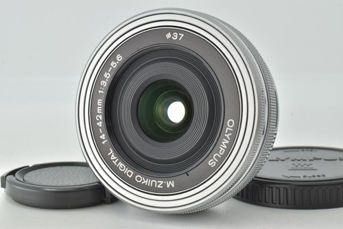 Olympus zuiko digital ed - olympus, m.zuiko
