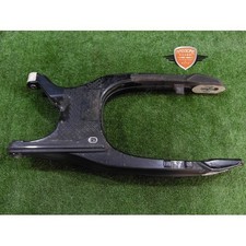 Forcellone BMW F 700 GS ABS