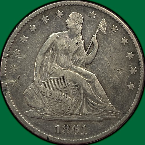 1861 seduto liberty mezzo - seduto,