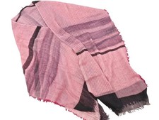 Faliero Sarti stola fantasia