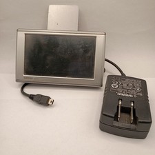 LEGGI! - GARMIN NUVI 660 NA