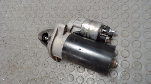 Motorino avviamento starter - motorino, avviamento/starter