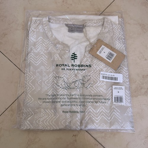 Camicia maniche corte - corte, royal