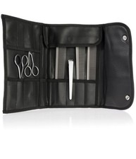 Astuccio Porta Attrezzi 18