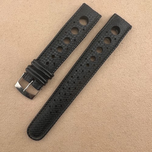 Cinturino tropic ansa - tropic,