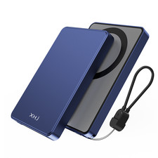 0.3″ Ultra-Slim Wireless