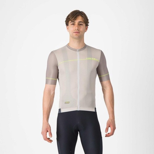 Maglia ciclismo gravel mtb - maglia, gravel/mtb
