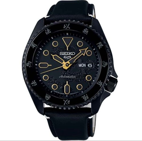 Orologio automatico seiko - orologio,