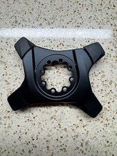 SRAM Bici da Strada Montaggio