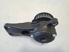 Puleggia primaria trasmissione finale Yamaha T-Max 560 T-Max 560