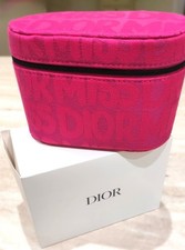 Trousse portatrucchi Dior