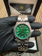 Philippe Costantin Geneve