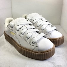 PUMA Fenty Creeper Phatty