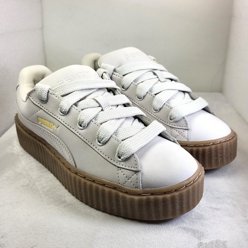 Puma fenty creeper - puma, phatty