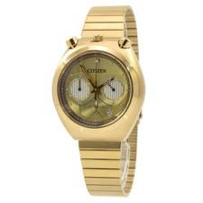 Orologio citizen uomo - citizen,