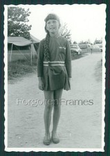Foto belle ragazze come bdm - foto,