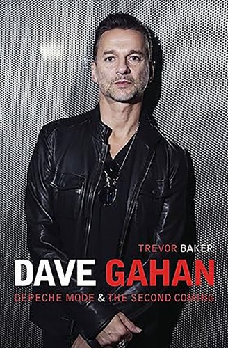 Libri baker trevor dave - libri,