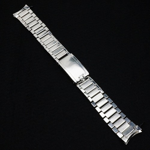 Bracciale omega flat link - omega,