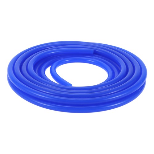 Tubo flessibile silicone per - tubo,