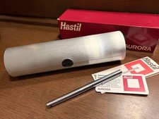 Penna stilografica AURORA