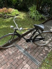 umberto dei imperiale