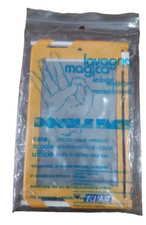 Lavagna Magica Fiat Double