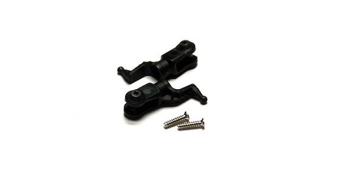 Walkera mini z - hm-mini, cp-z-04