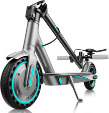 Monopattino Elettrico Adulto