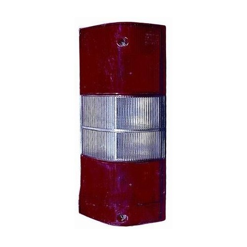 Fanale post con - fanale,
