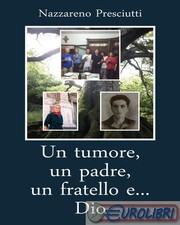 9788831636421 Nazzareno
