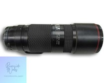 TOKINA AF100-300MM F4