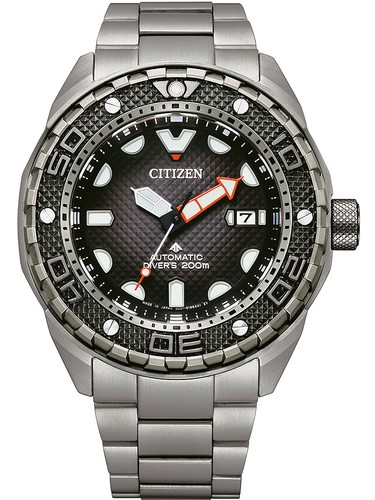 Citizen nb6004 83e promaster - nb6004-83e,