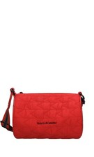 RB2242939008 Borse a spalla o