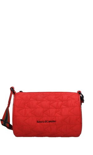 Rb2242939008 borse spalla o - borse,