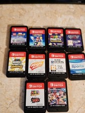 nintendo switch usata colore