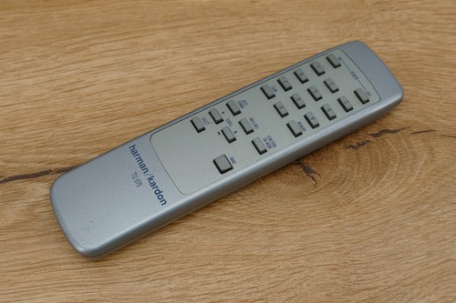 Harman kardon 970 - harman, ++
