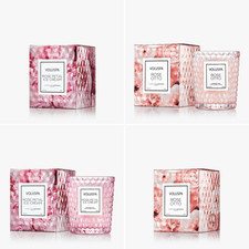 Voluspa set due mini - voluspa, di
