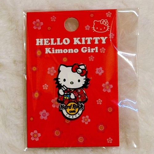 Distintivo spilla kimono hard - distintivo,