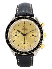Orologio OMEGA Speedmaster