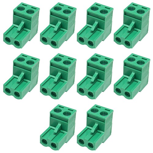 10pcs kf2edg connettori - kf2edg,