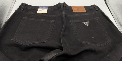 Jeans guess uomo taglia - guess,